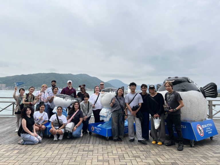 03afb1f35028c11963826f755eec140