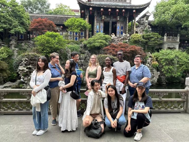 08dde7c4932c58f3e05c9aea250eb4e