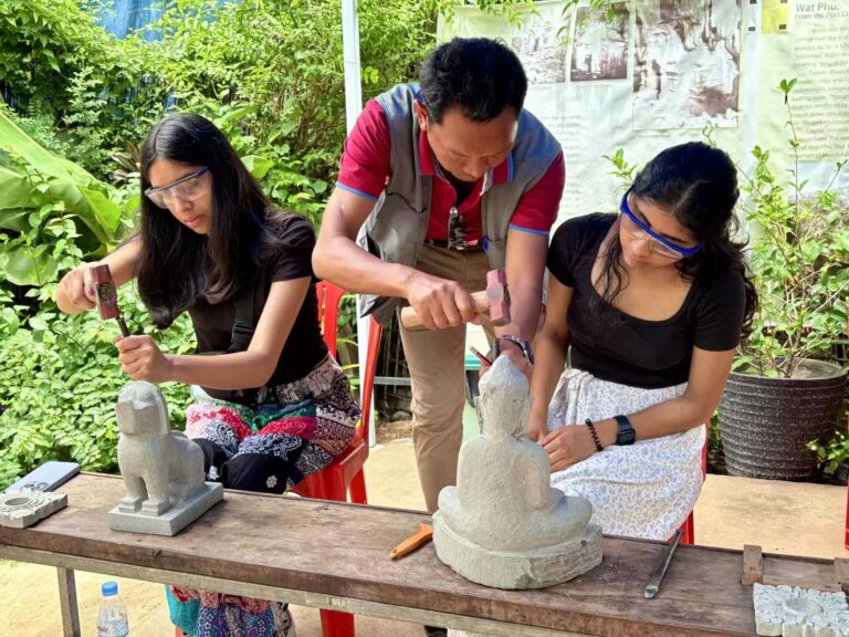 22ab86b336b40139085156120a9b793