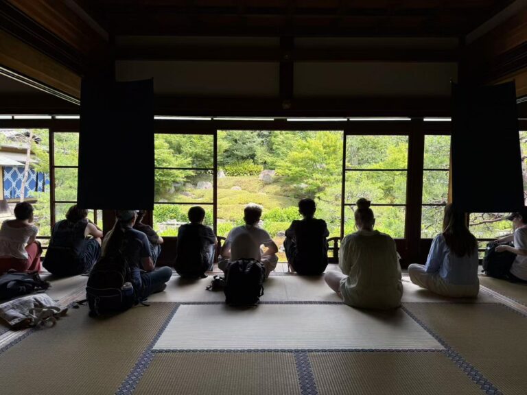 23a4ce77d3f155fc0b644028d3310c4