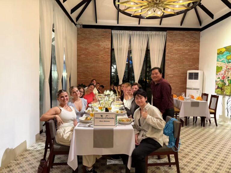 25d6633022c2c7b47393d018cf06993