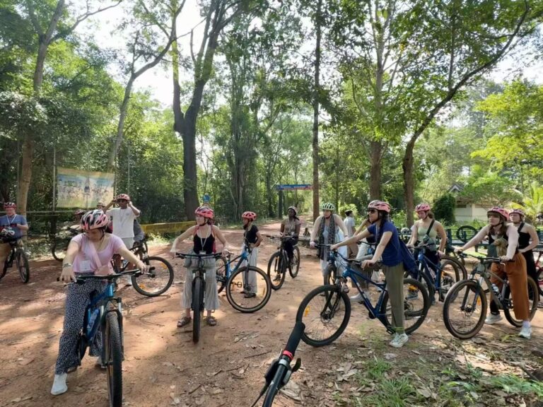 5fbcdb2c98e223f647aeea29a453554