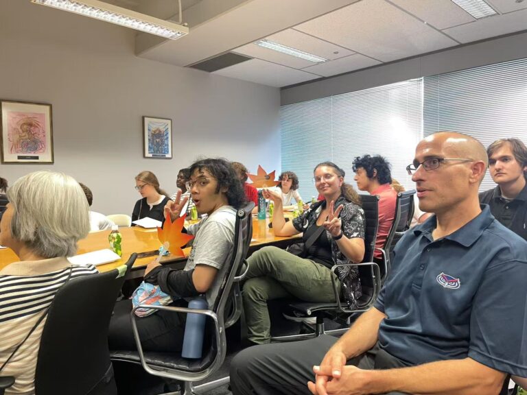 Active Gaming Media 2