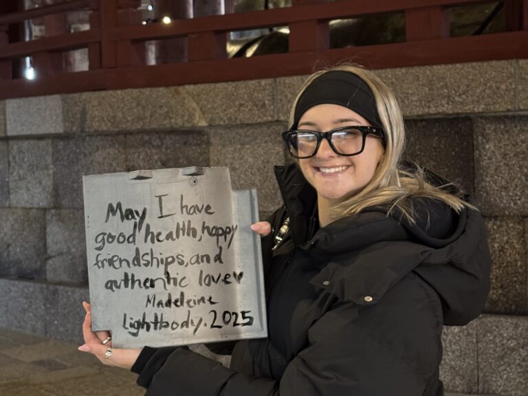 SBCC Japan Spring 2025 - 7