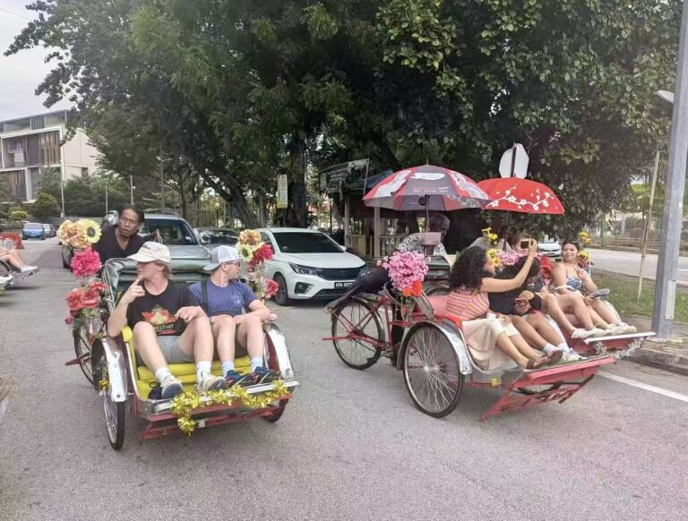 a88ab542abb07187c089f13b6f29af4