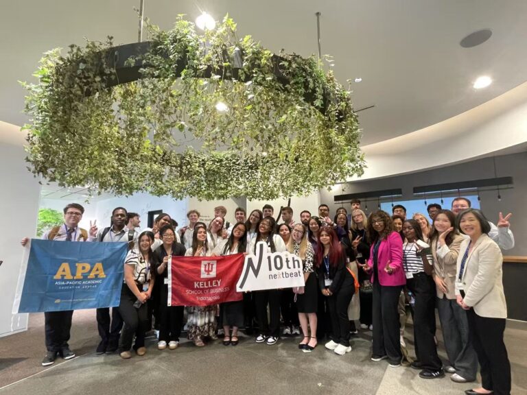 c12ce95f1c7be6782b45b30639292c2