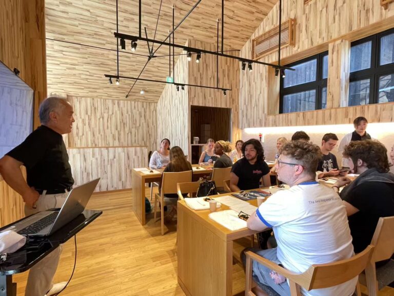 微信图片_20250731151315