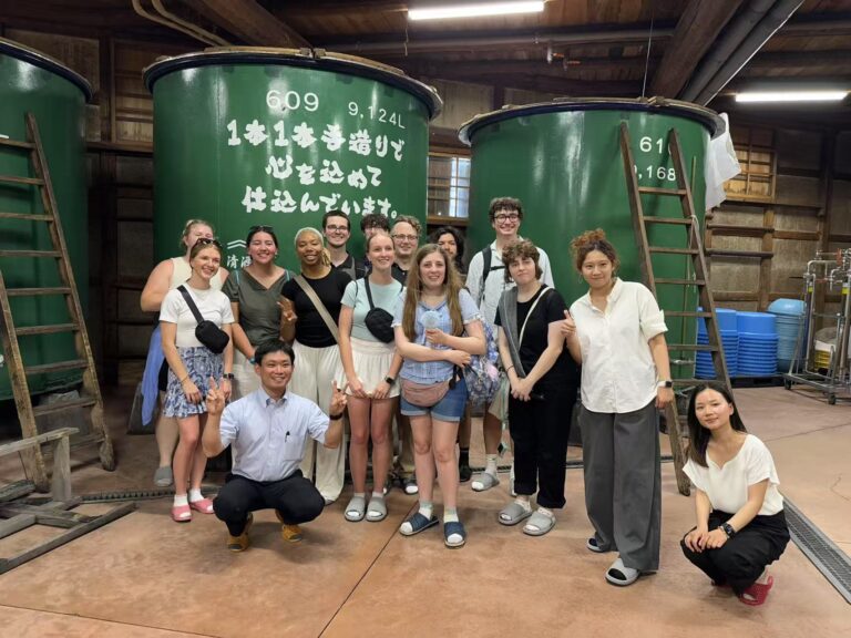 微信图片_20250731151321