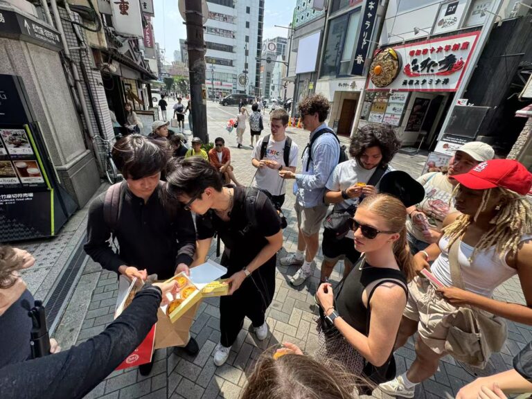 微信图片_20250731151325