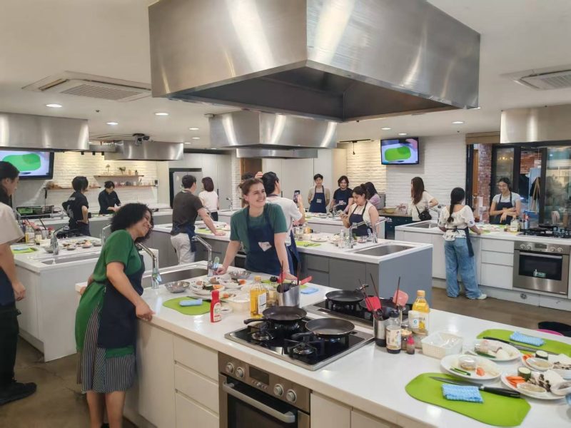 1daa32cf2fd4fcba229a80266973c1f