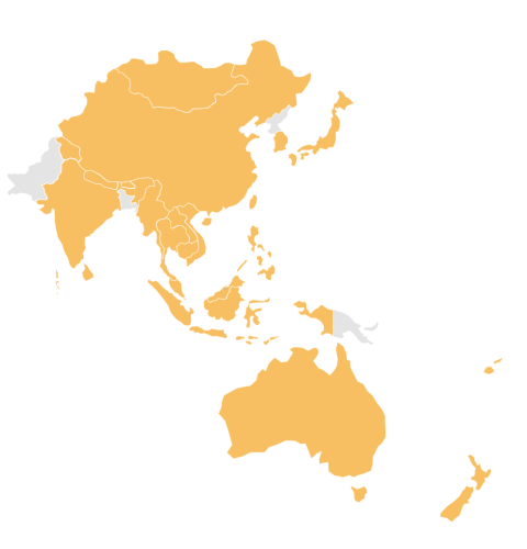 21bfc88c-0f2c-4294-a2c2-e8a2b663ba1f