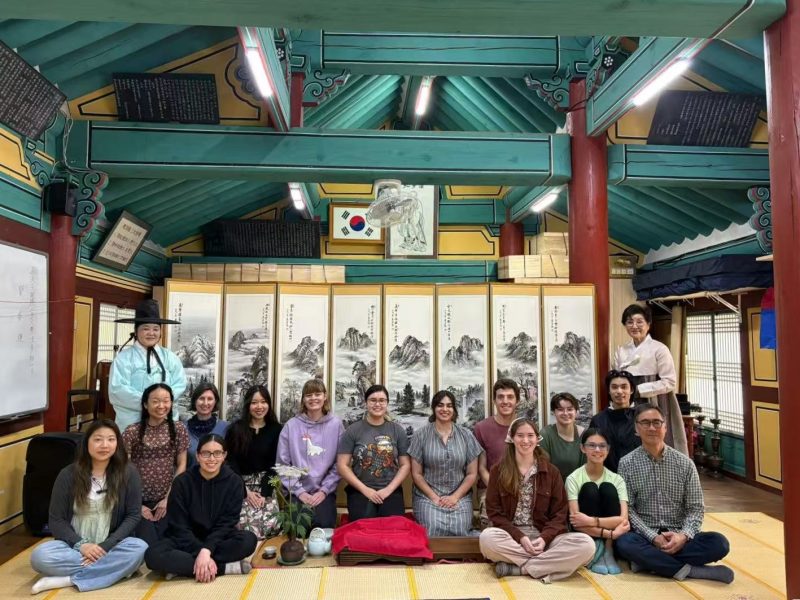 6f3621e450a9fdb9adfdcc97bf7d5a2