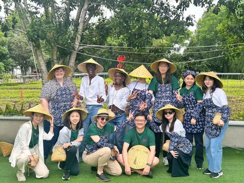 8da923cd692e89e701af87ecb398677