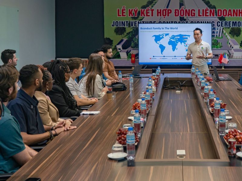 Butler Vietnam Mar 2025 -2