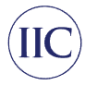 IIC logo