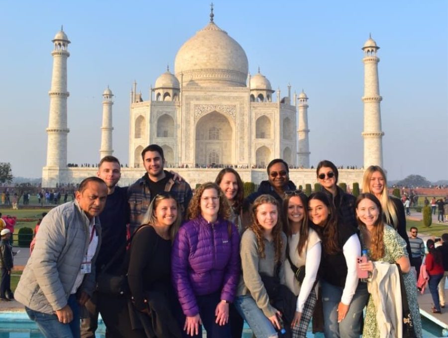 WhatsApp Image 2023-01-07 at 23.42.25