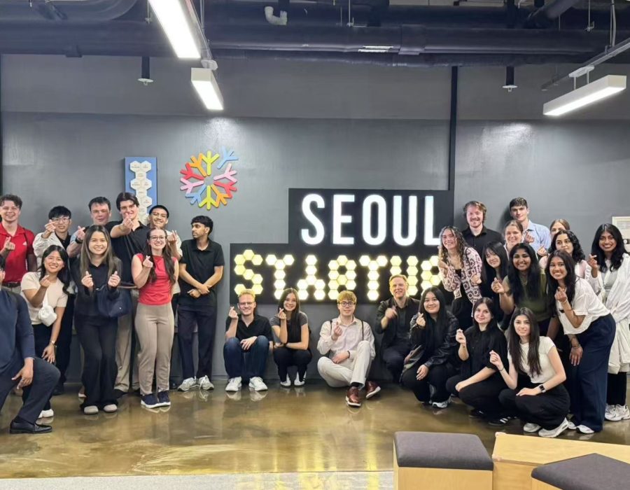 dd42929368252f68a098d8df9a62c1b