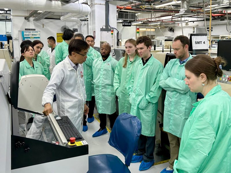 ebc0ca0d4c6db7a9ea1d5f109b73e6e4