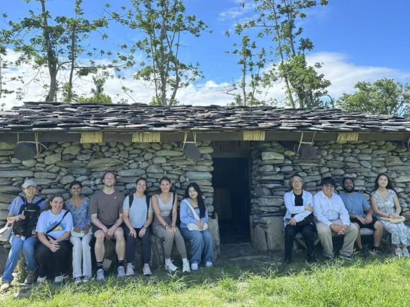 微信图片_20250613180206